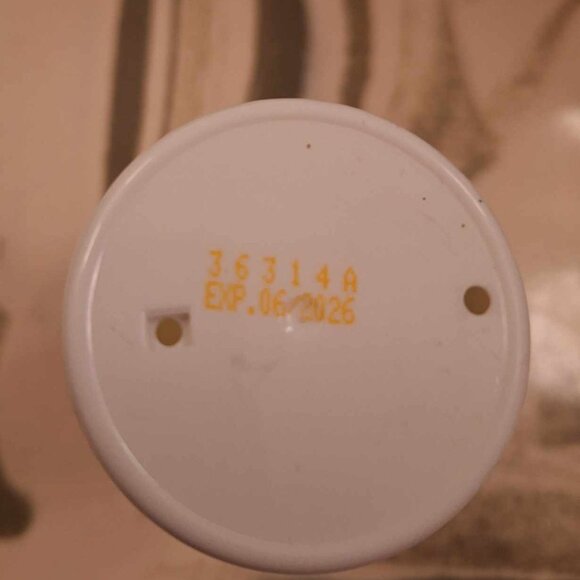 NIP Admire My Skin - Potent, Clinically Effective Retinoid Cream - Picture 4 of 4